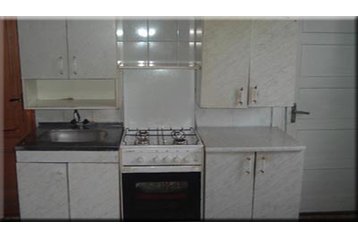 Lithuania Privát Palanga, Exterior